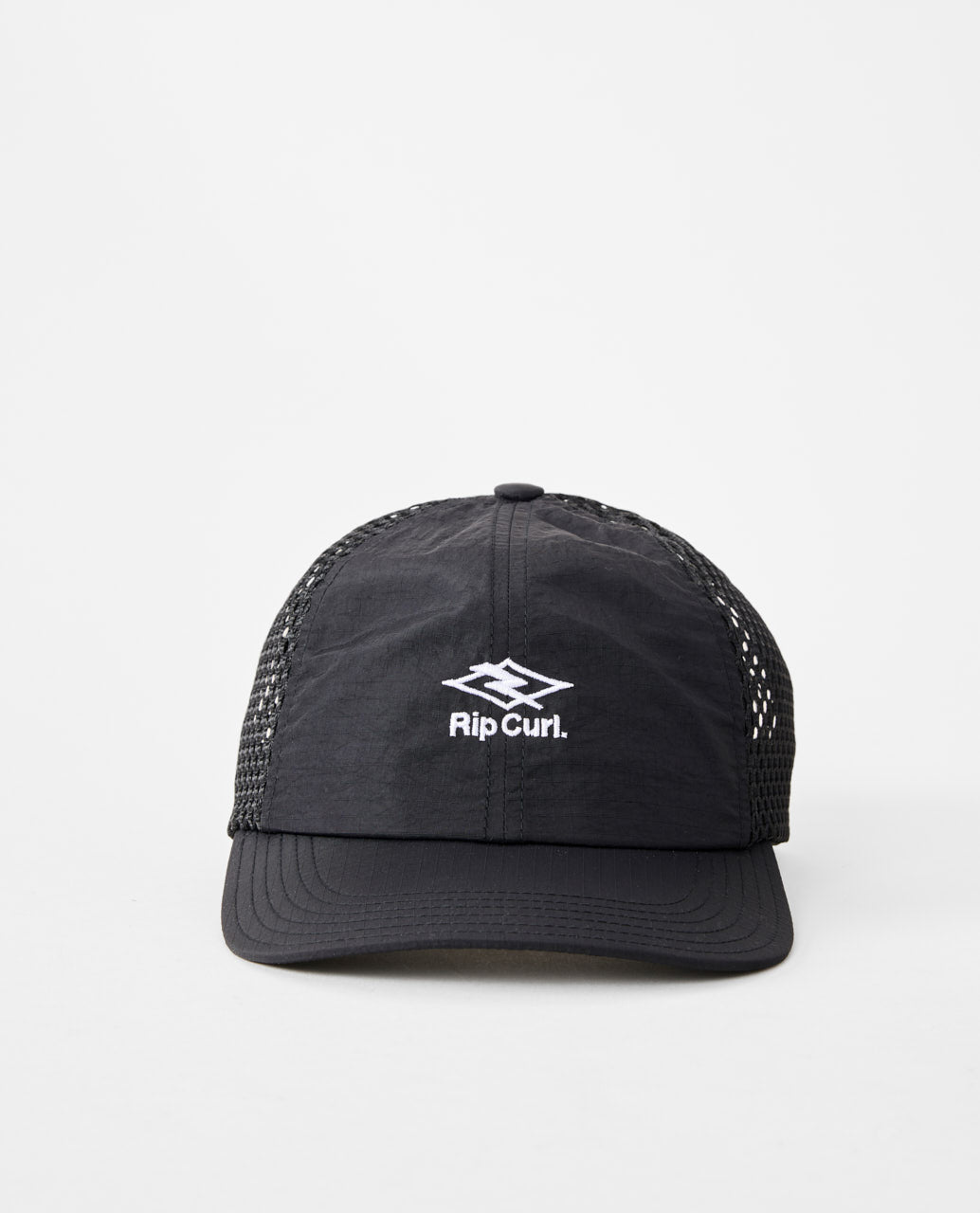 MF BOLT TRUCKER - black