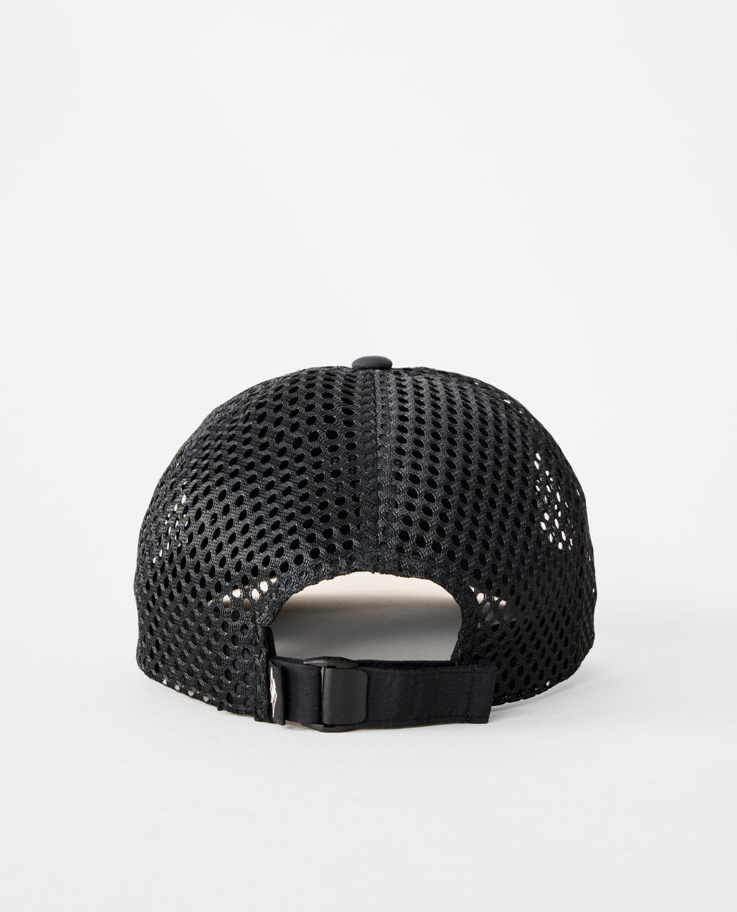 MF BOLT TRUCKER - black