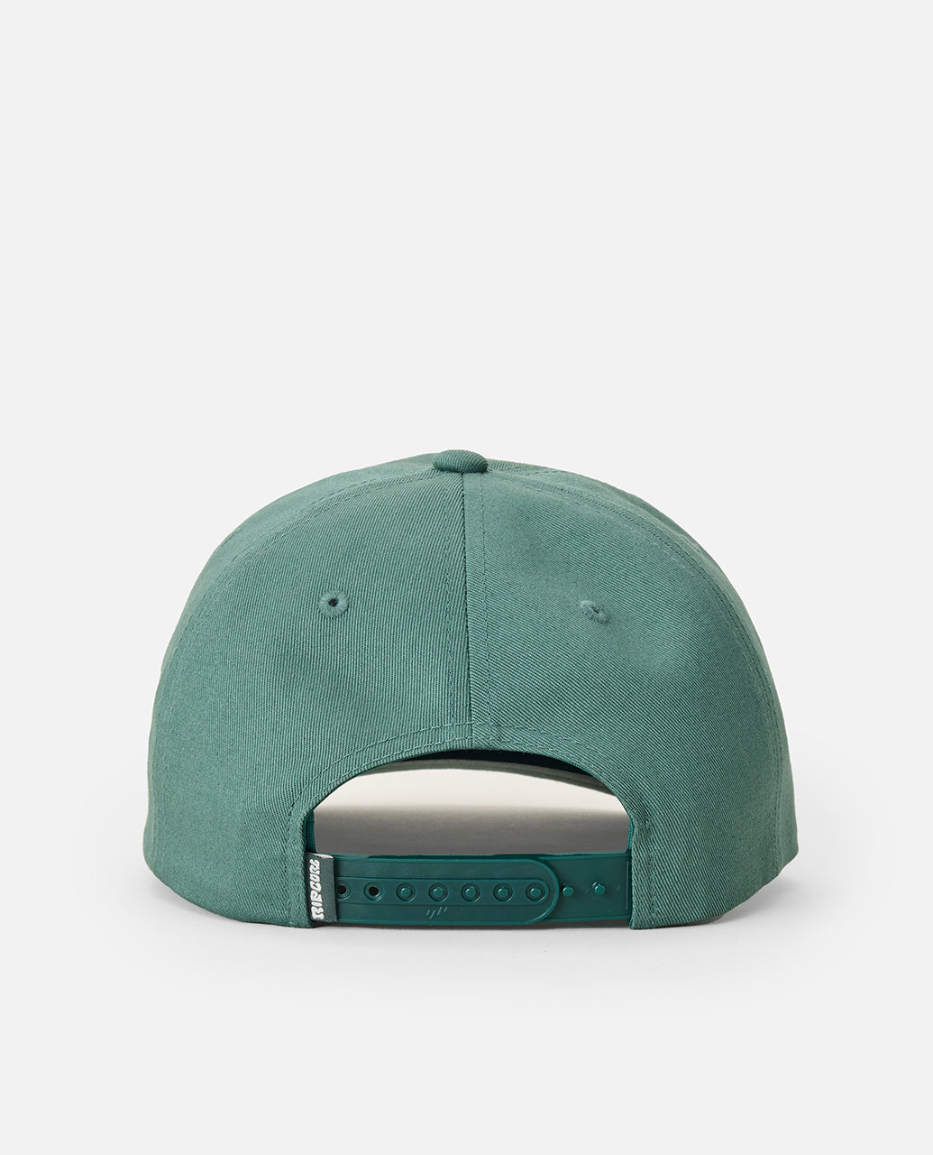 PACIFIC RINSE SB CAP - moss