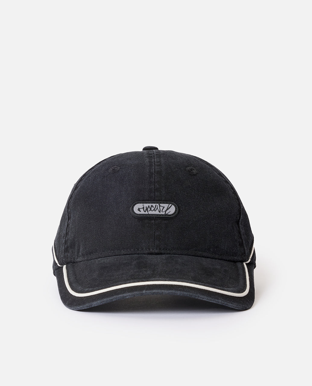 PANEL BEATER ADJ CAP - black