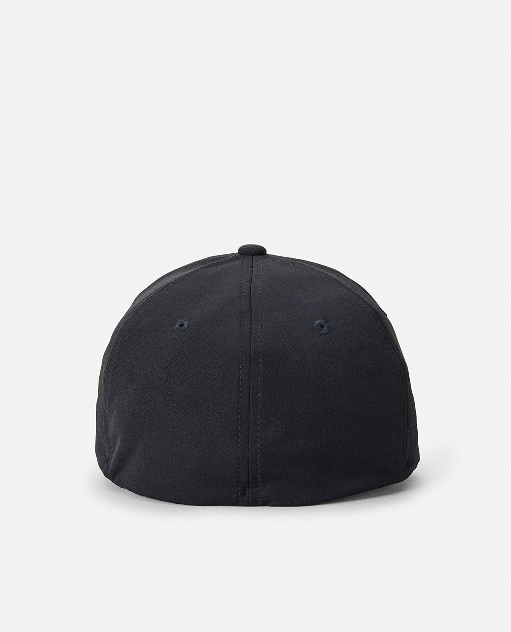 PACIFIC RINSE FLEXFIT CAP - black
