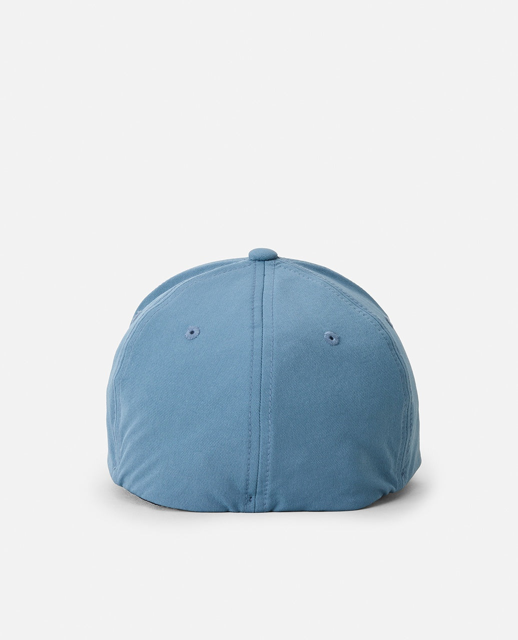 PACIFIC RINSE FLEXFIT CAP - bluefin