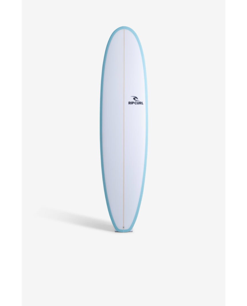 RC ALL DAY 3F(FCSII) PU - clear/blue