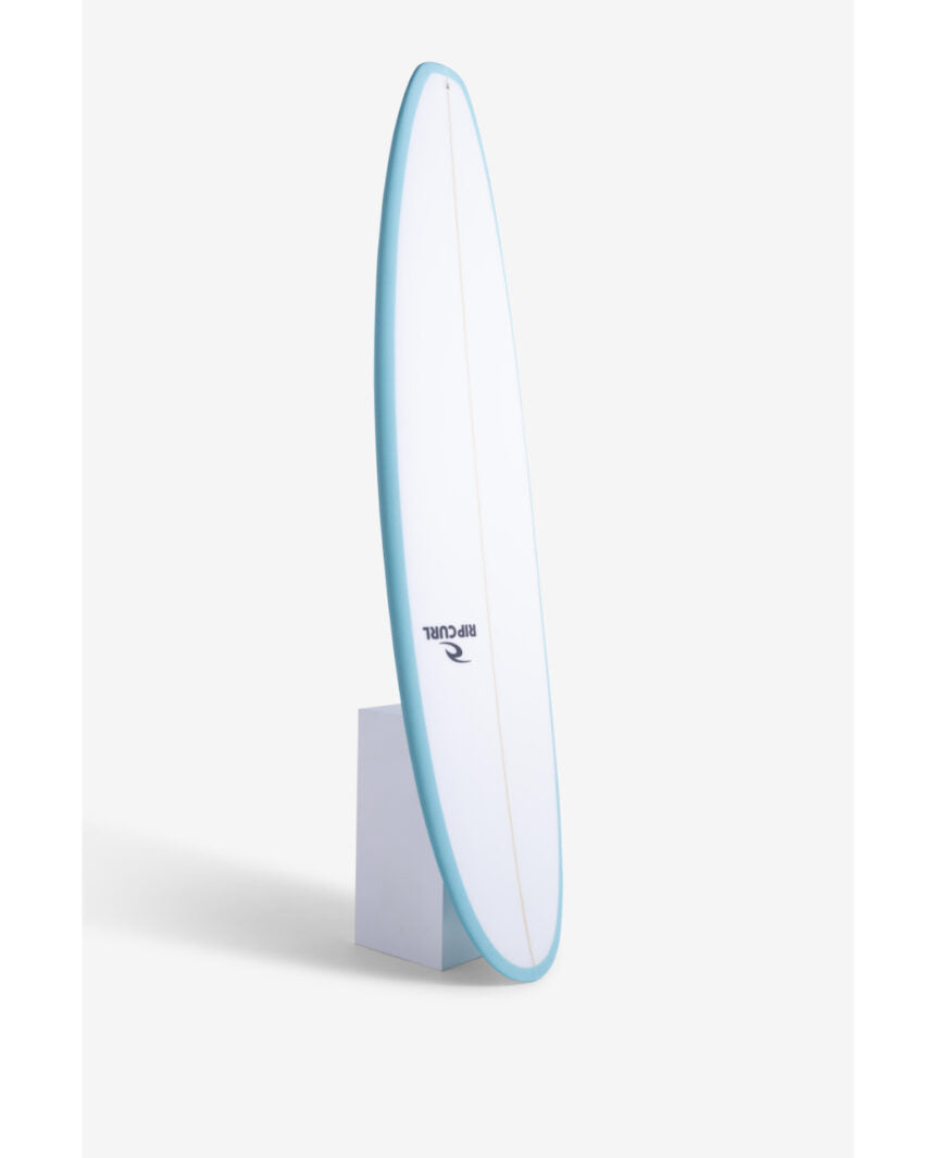 RC ALL DAY 3F(FCSII) PU - clear/blue