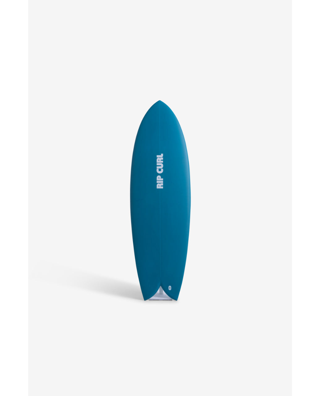 RC TWIN 2F(FT) PU - med blue