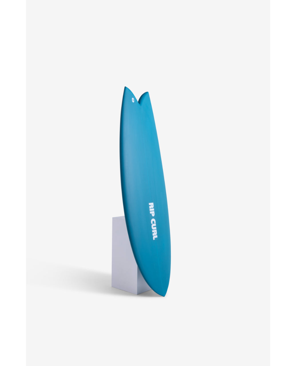 RC TWIN 2F(FT) PU - med blue
