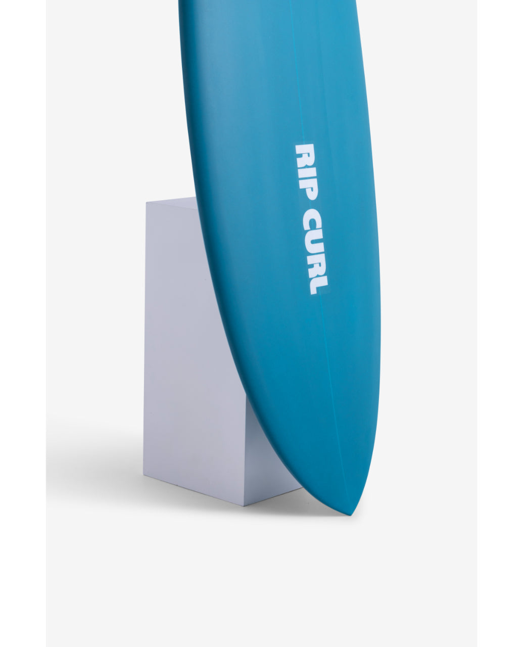 RC TWIN 2F(FT) PU - med blue