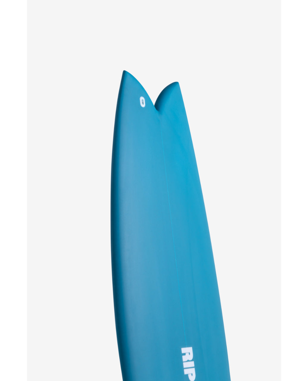 RC TWIN 2F(FT) PU - med blue