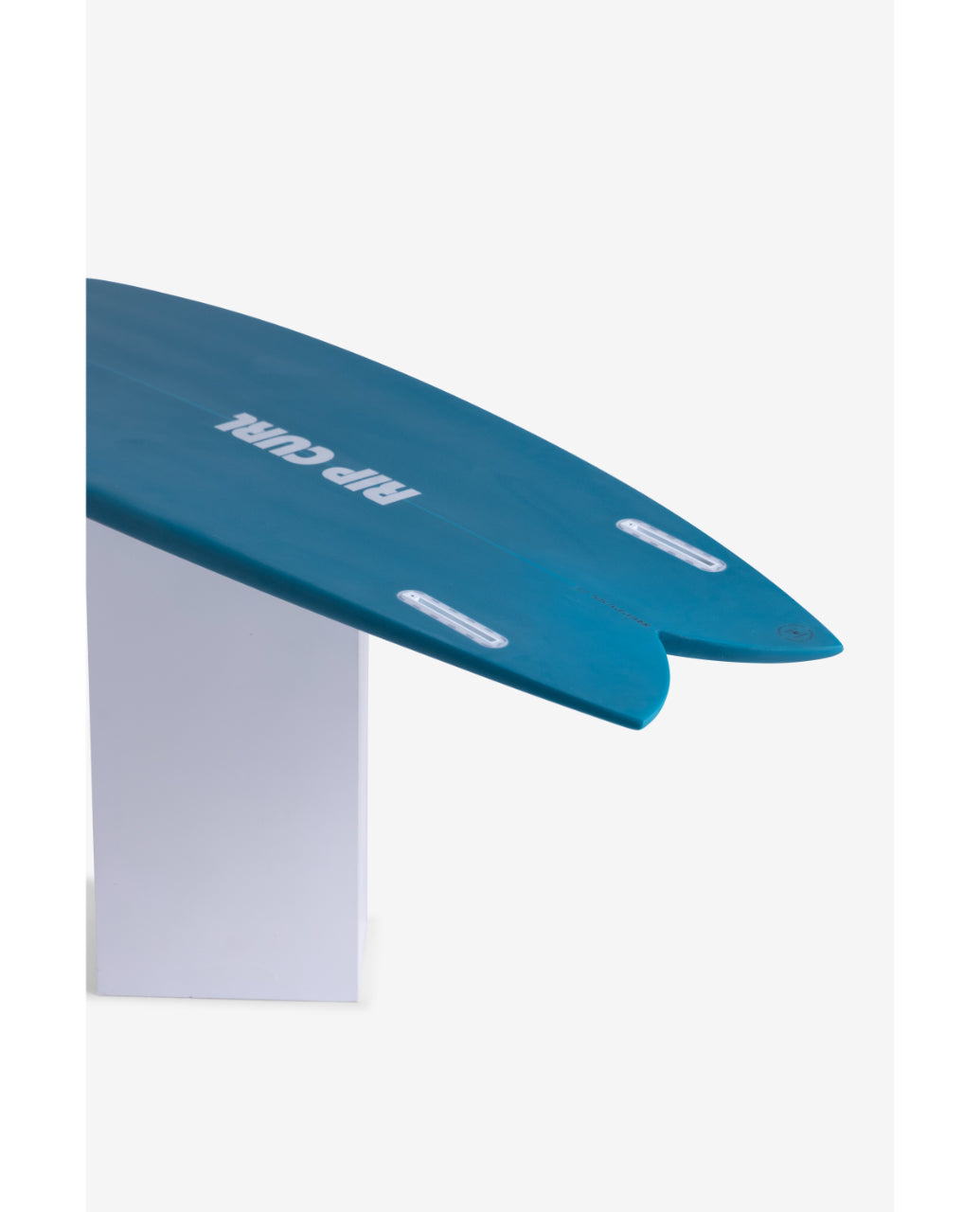 RC TWIN 2F(FT) PU - med blue