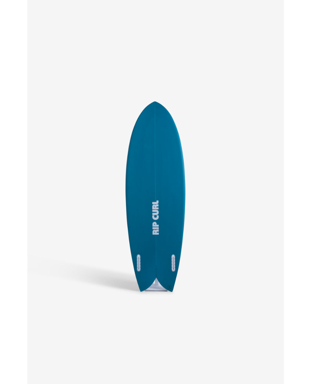 RC TWIN 2F(FT) PU - med blue