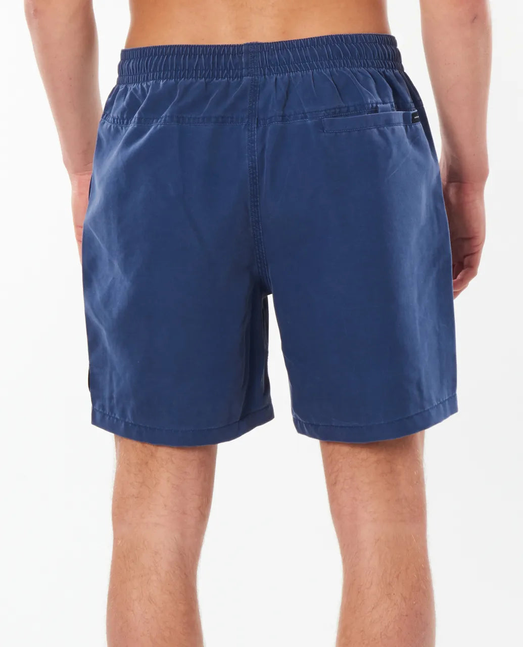 M BONDI VOLLEY - navy