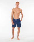 M BONDI VOLLEY - navy
