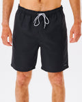 M BONDI VOLLEY - black