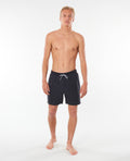 M BONDI VOLLEY - black