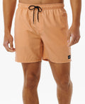 M BONDI VOLLEY - clay