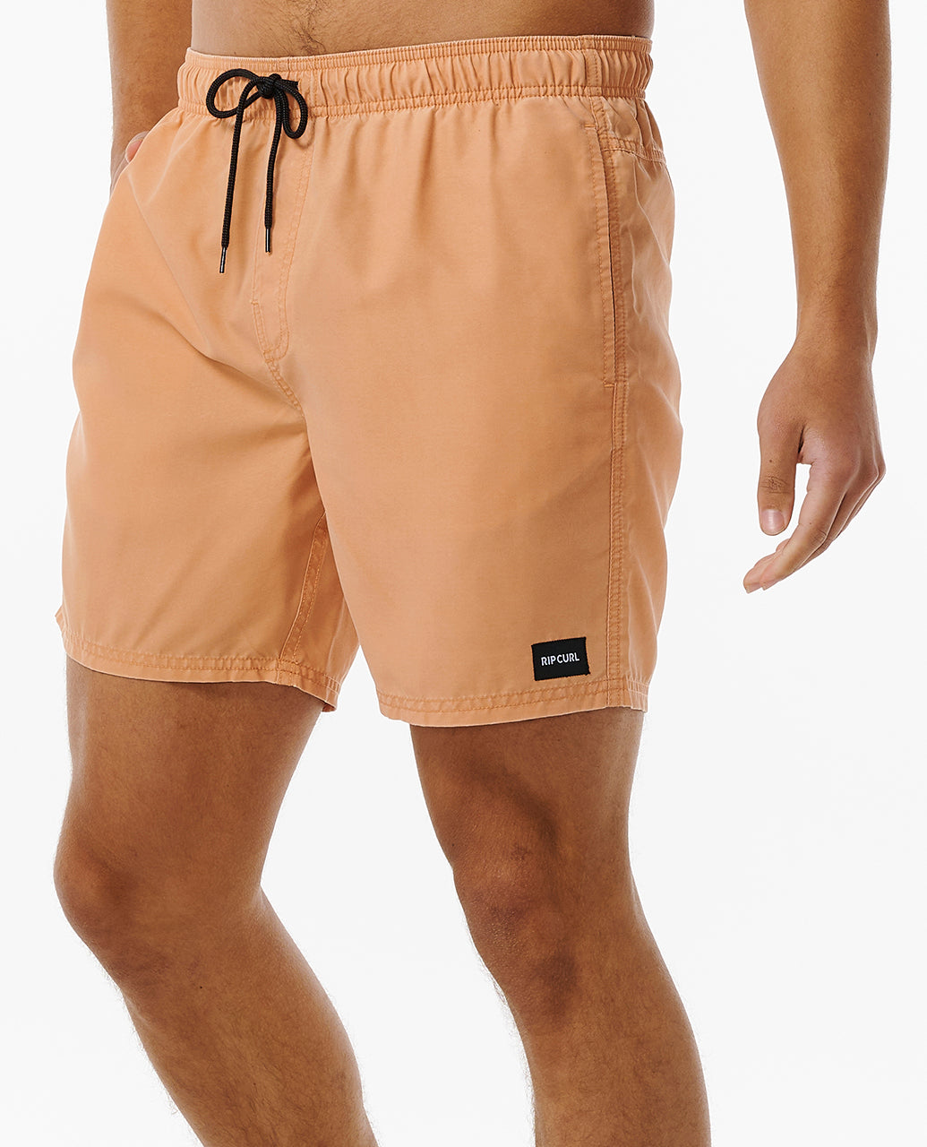 M BONDI VOLLEY - clay
