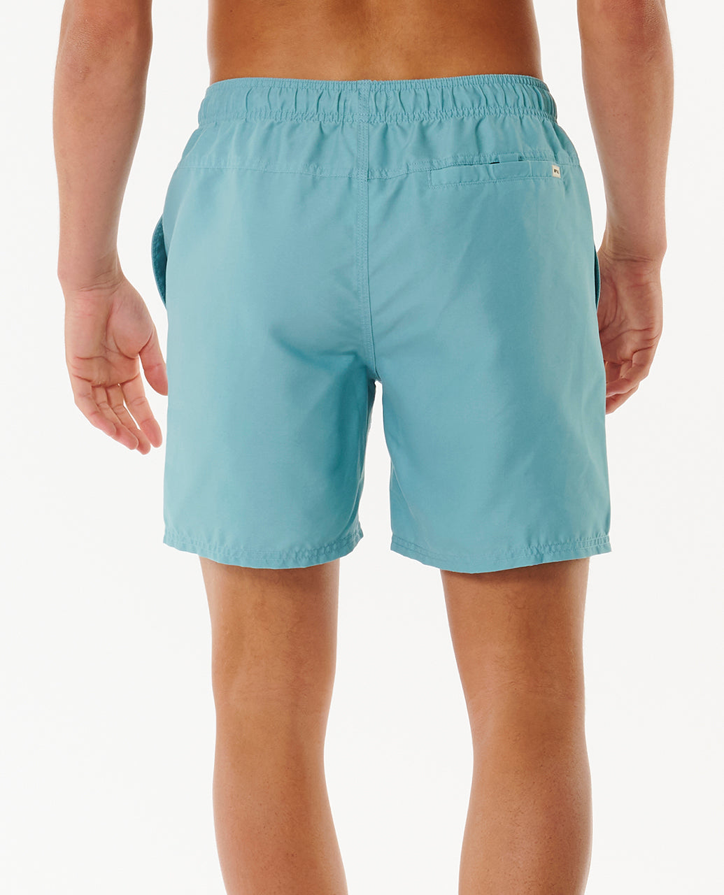 M BONDI VOLLEY - dusty blue