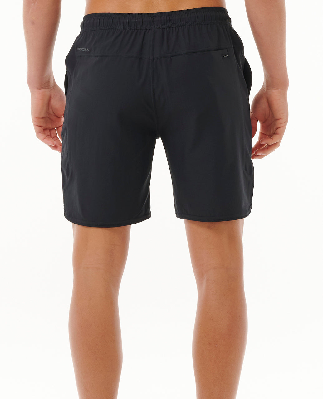 PIVOT VOLLEY - beige