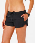 CLS SURF 3 BS - black