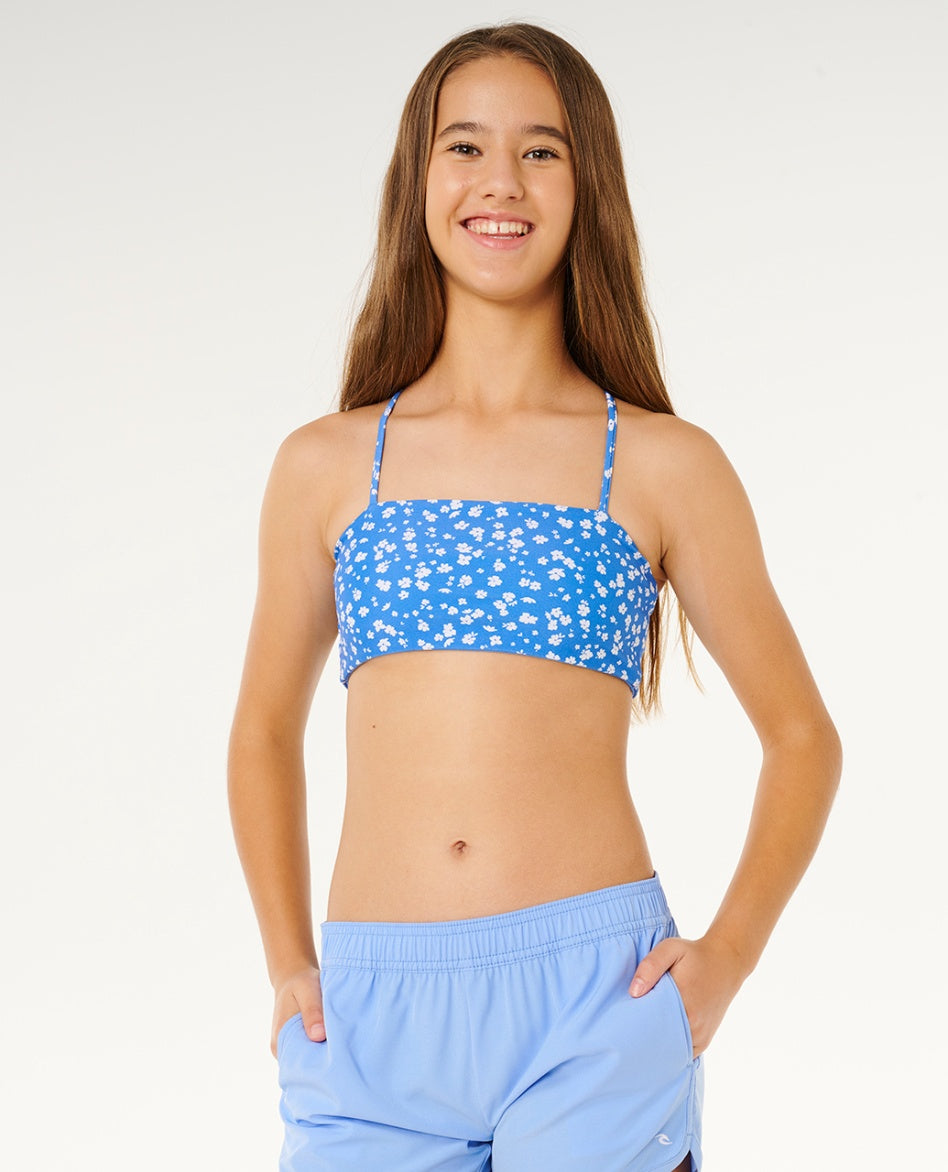 SURF ESSENT 3 BS G - cornflower blue