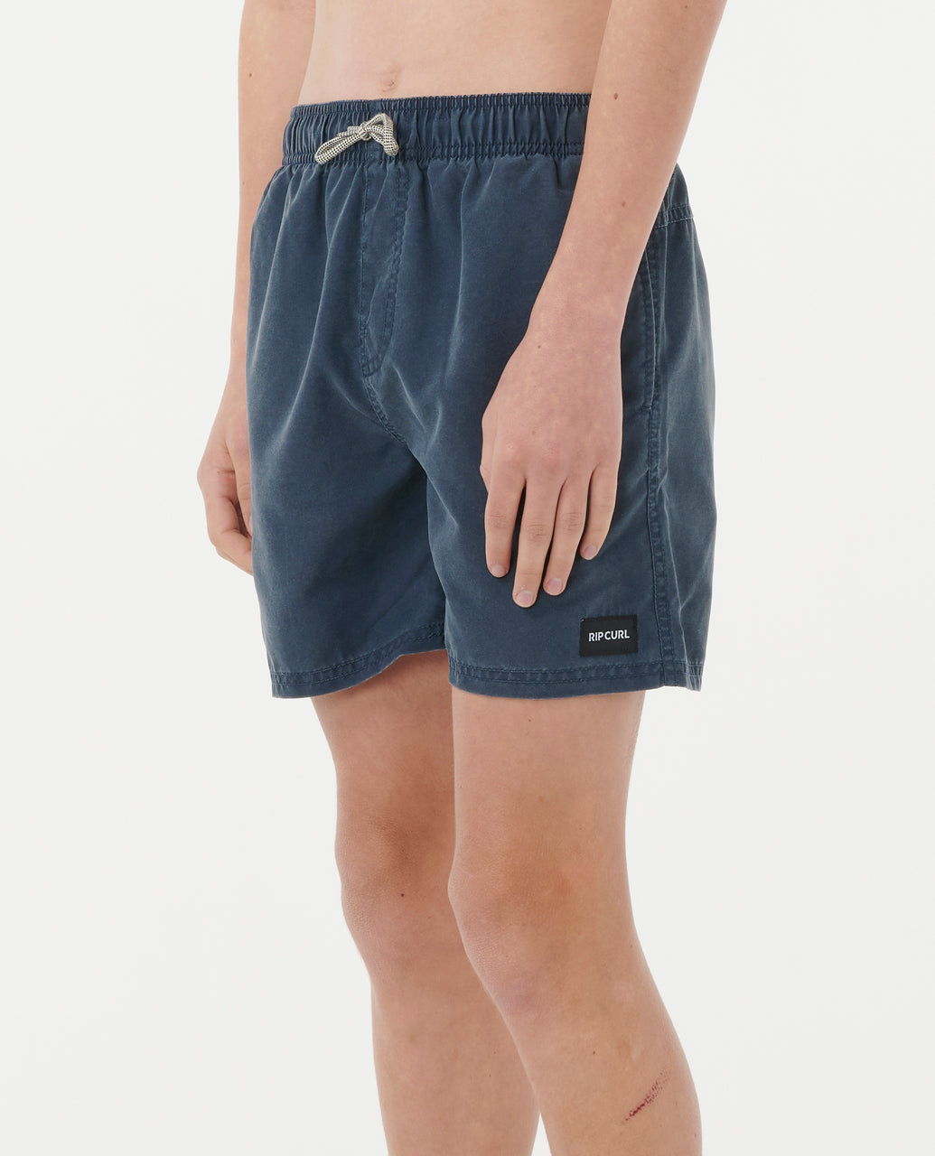 BONDI VOLLEY-B - navy