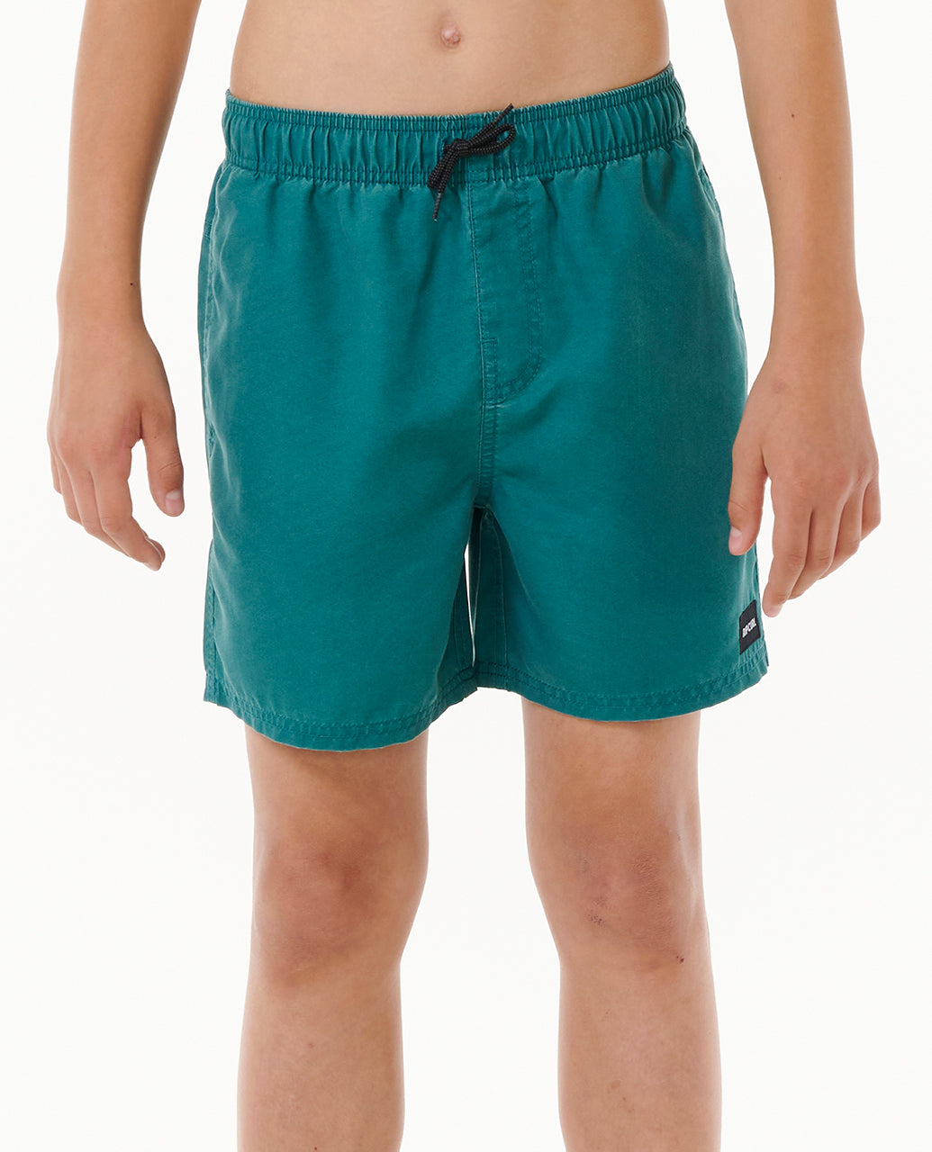 BONDI VOLLEY-B - trekking green