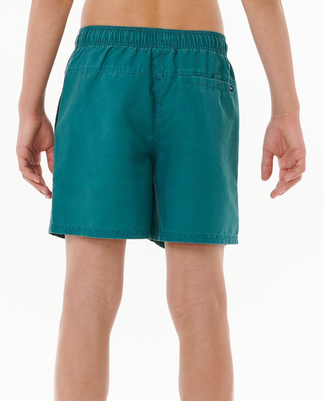 BONDI VOLLEY-B - trekking green