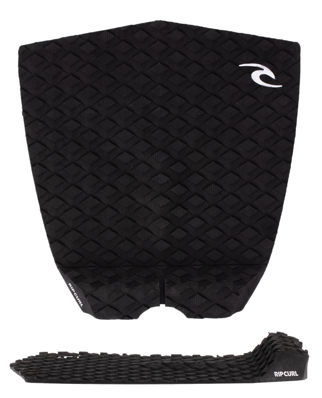 CLASSIC 1 PC - black