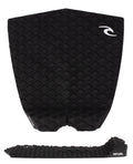 CLASSIC 1 PC - black
