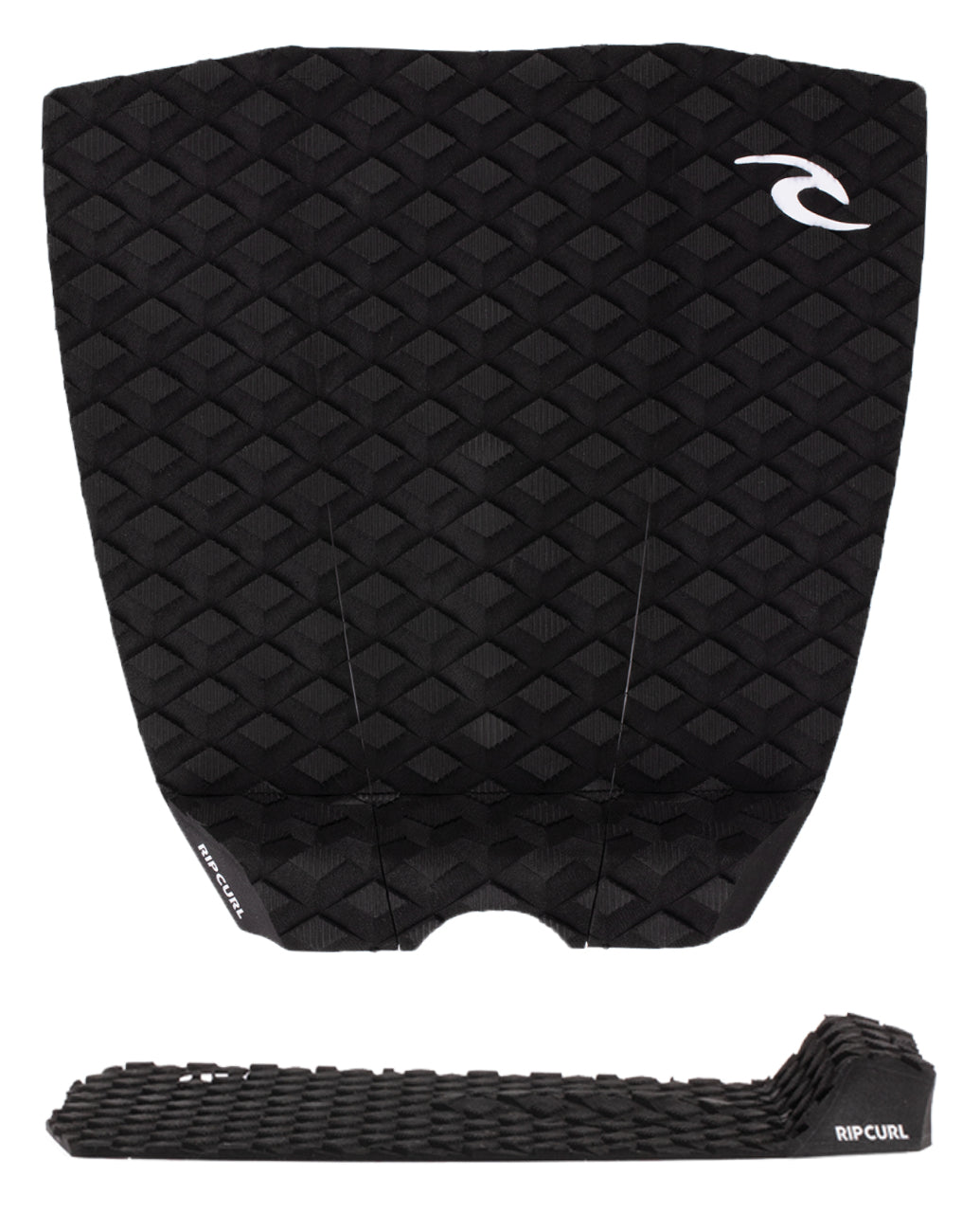 CLASSIC 3 PC - black