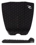 CLASSIC 3 PC - black