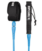 6FT CORE MEDIUM - black cyan