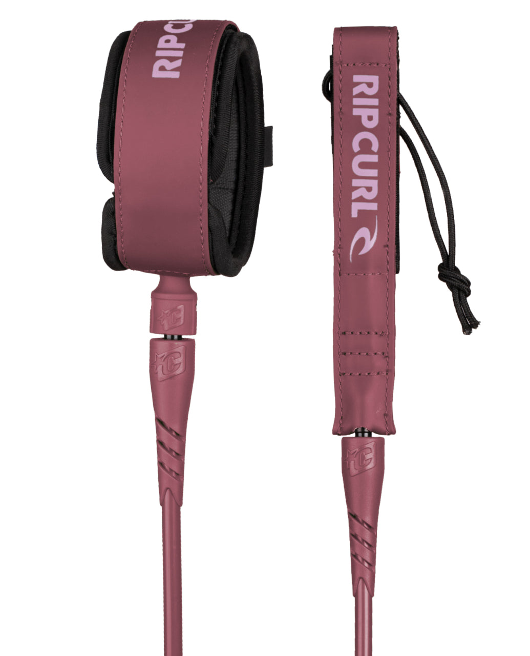 6FT CORE MEDIUM - rose pink