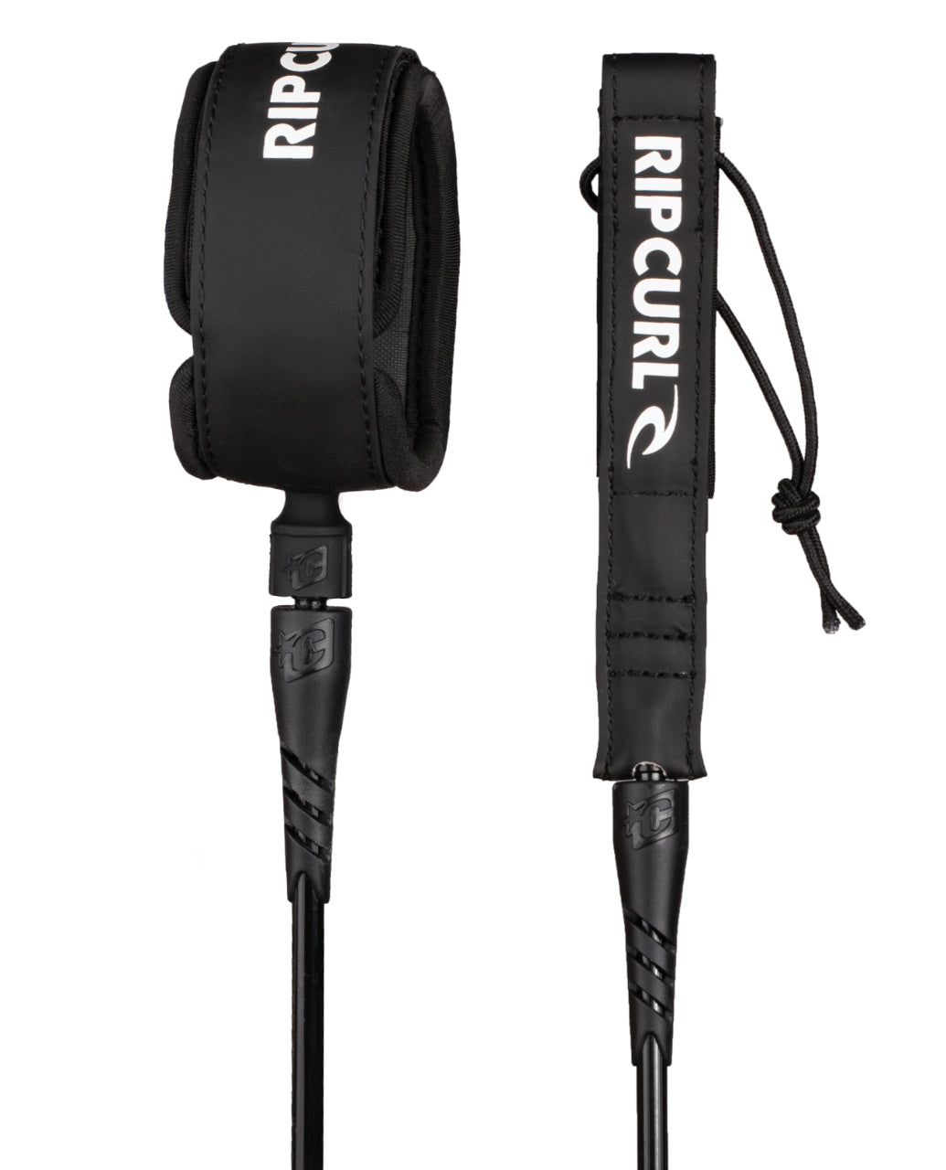 6FT CORE STANDARD - black