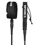 6FT CORE STANDARD - black