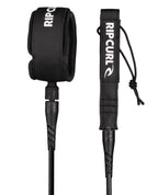 6FT CORE STANDARD - black