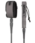 6FT CORE STANDARD - charcoal