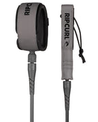 6FT CORE STANDARD - charcoal