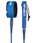 6FT CORE STANDARD - royal