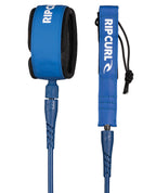 6FT CORE STANDARD - royal