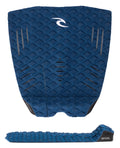 CORE PERFORMANCE 3 PC - navy