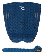 CORE PERFORMANCE 3 PC - navy