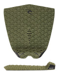 CORE PIN TAIL 3 PC - olive