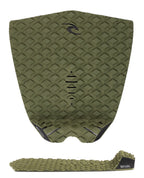 CORE PIN TAIL 3 PC - olive