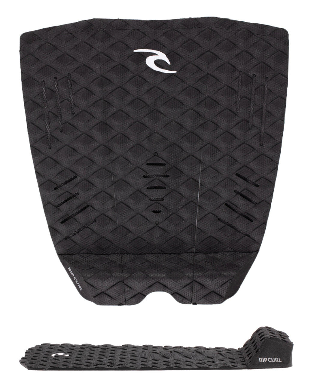 ULTIMATE PERFORMANCE 3 PC - black