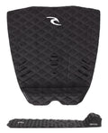 ULTIMATE PERFORMANCE 3 PC - black