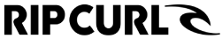 RipCurl