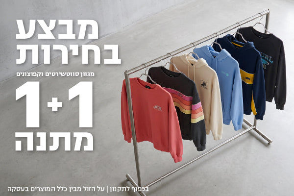 מבצע בחירות