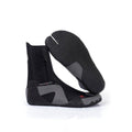D/PATROL 3MM S/TOE BOOT - black