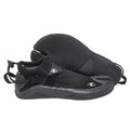REEFER BOOT 1.5MM S/TOE - blk/charcoal